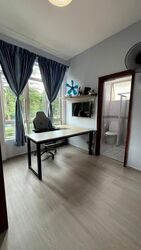 Northvale (D23), Apartment #563767211